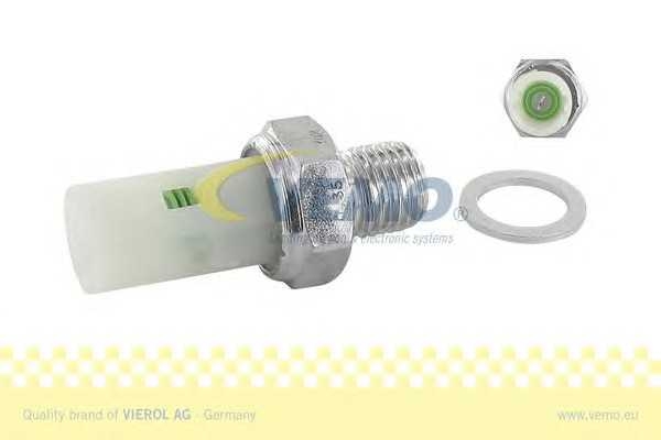 vemo v95730005