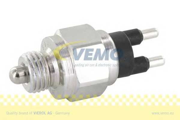 vemo v95730006