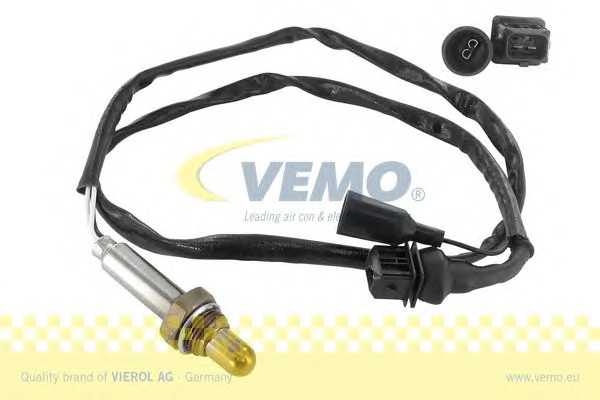 vemo v95760001