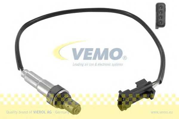 vemo v95760005