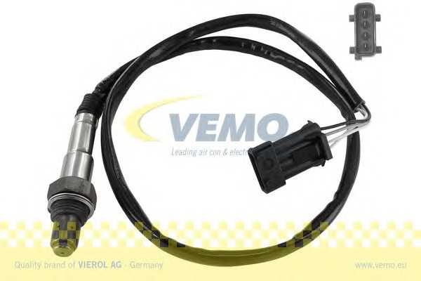 vemo v95760007