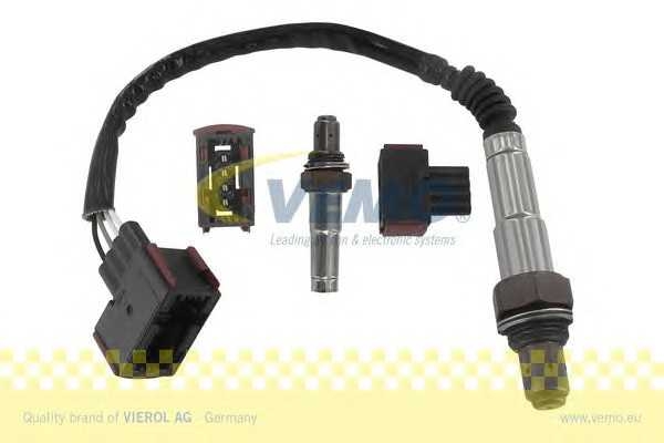 vemo v95760025