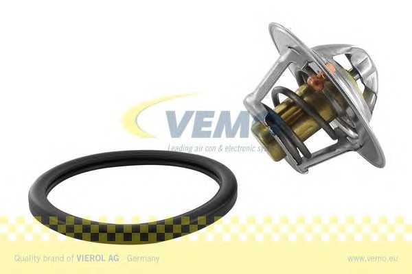 vemo v95990008