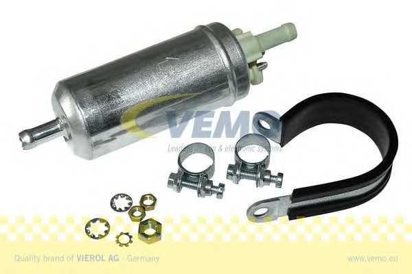 vemo v99090001