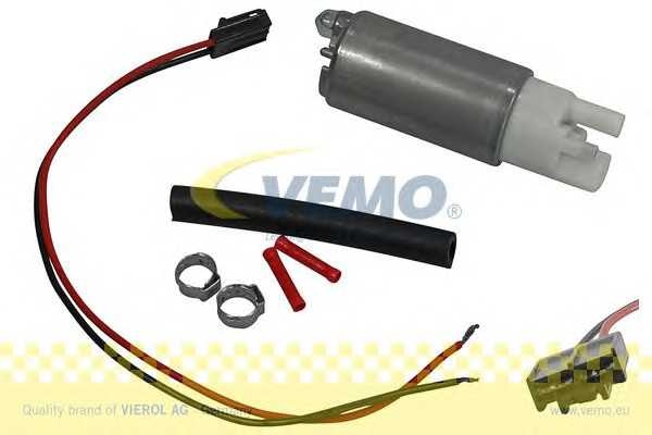 vemo v99090002