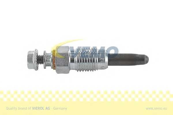 vemo v99140004