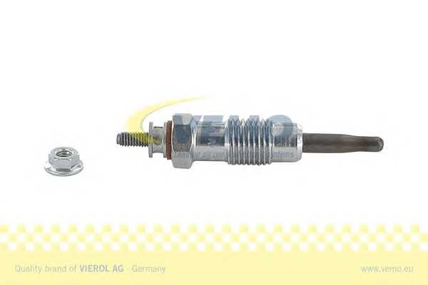 vemo v99140023