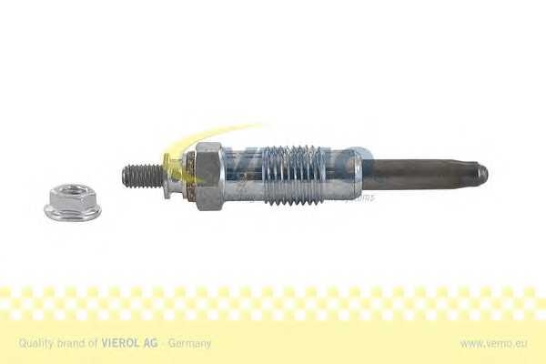 vemo v99140024