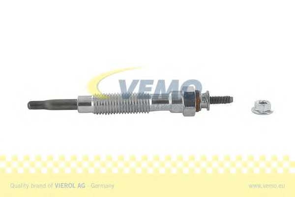 vemo v99140031