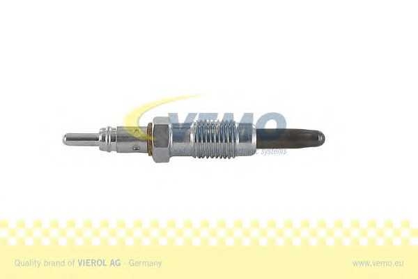 vemo v99140037