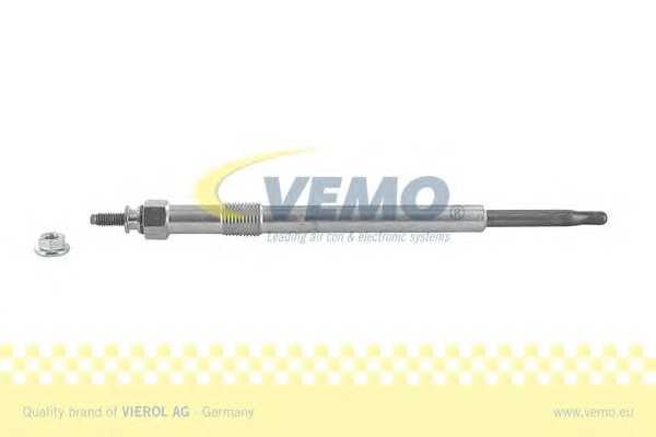 vemo v99140053