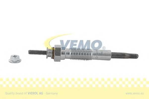 vemo v99140055