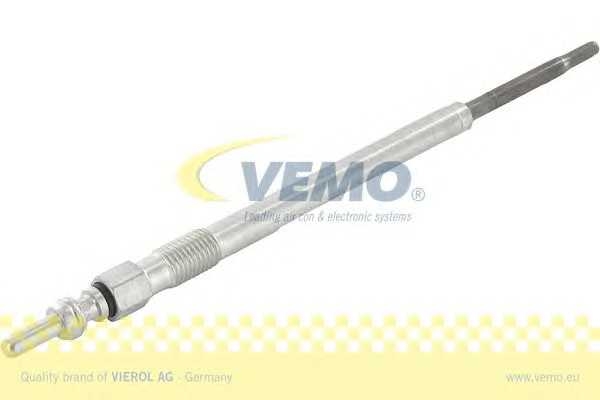 vemo v99140059