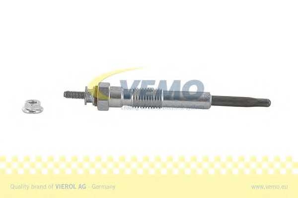 vemo v99140060