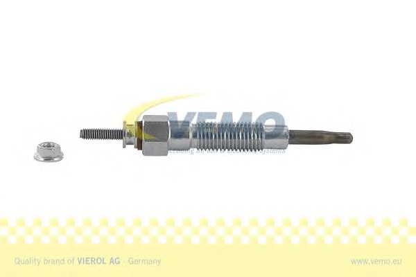 vemo v99140061