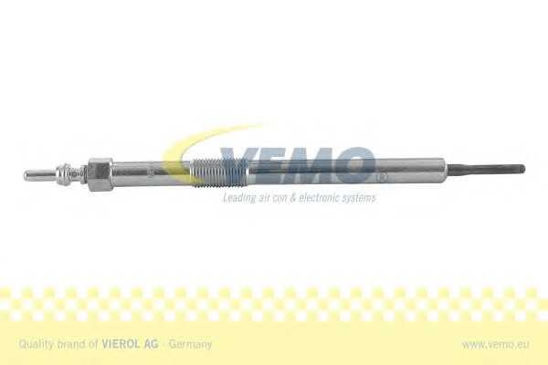 vemo v99140075