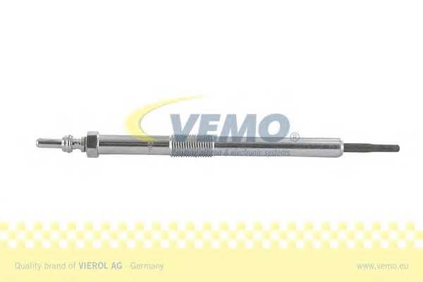 vemo v99140080