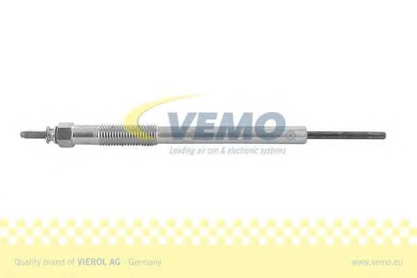 vemo v99140083