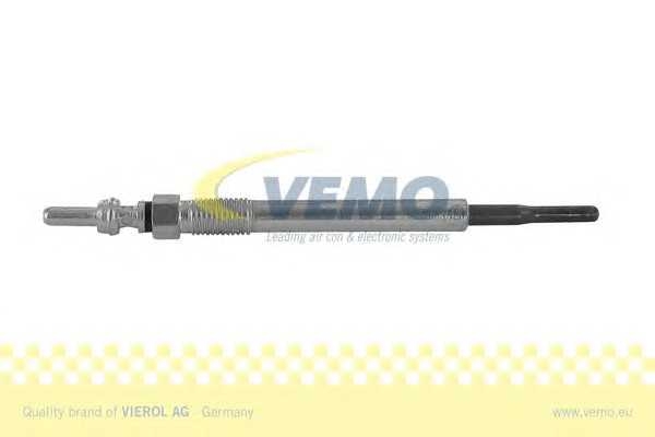 vemo v99140089