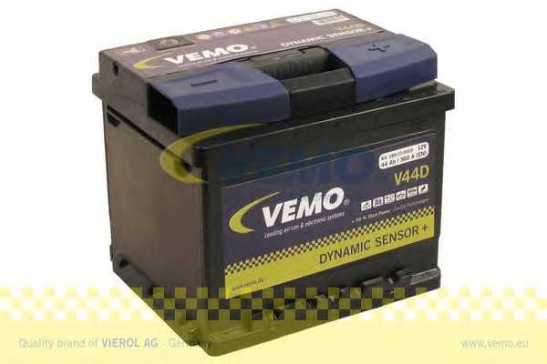 vemo v99170010