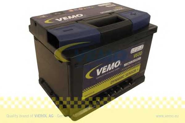 vemo v99170013