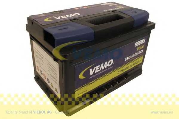 vemo v99170014
