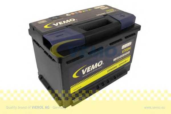 vemo v99170015