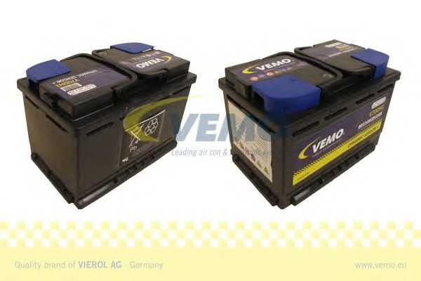 vemo v991700151