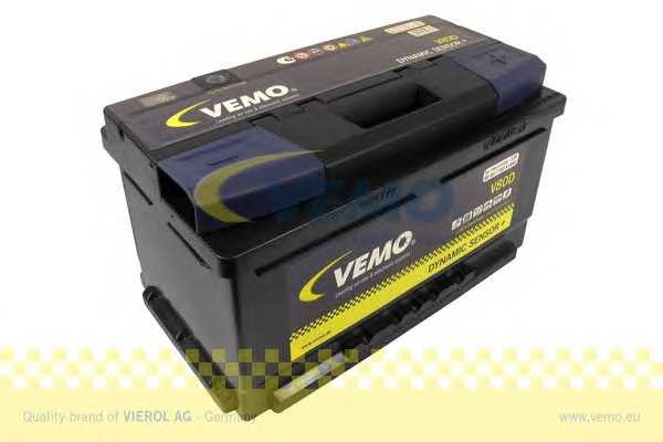 vemo v99170016