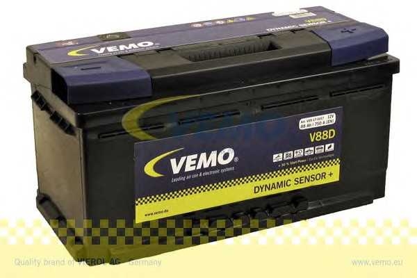 vemo v99170017