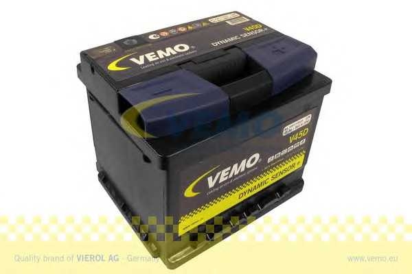 vemo v99170023