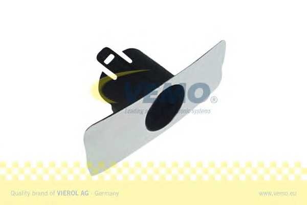 vemo v99720002