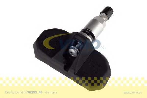 vemo v99724001