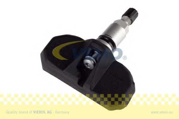 vemo v99724024