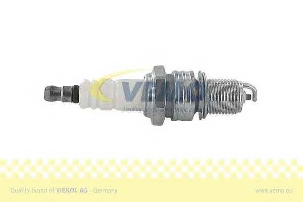 vemo v99750001
