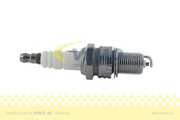 vemo v99750004