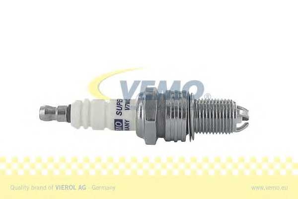 vemo v99750009