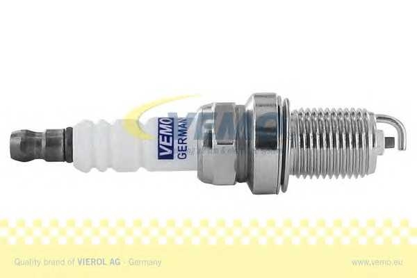 vemo v99750010