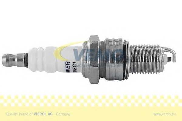 vemo v99750011