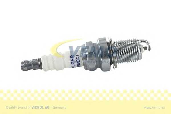 vemo v99750012