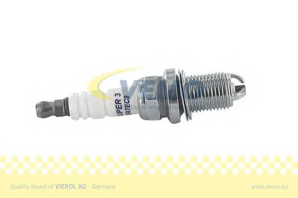 vemo v99750014