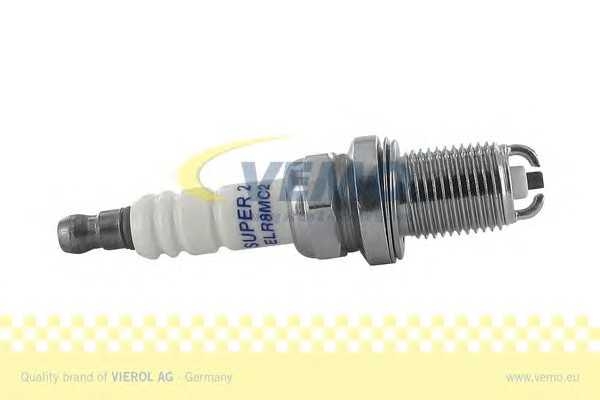 vemo v99750016