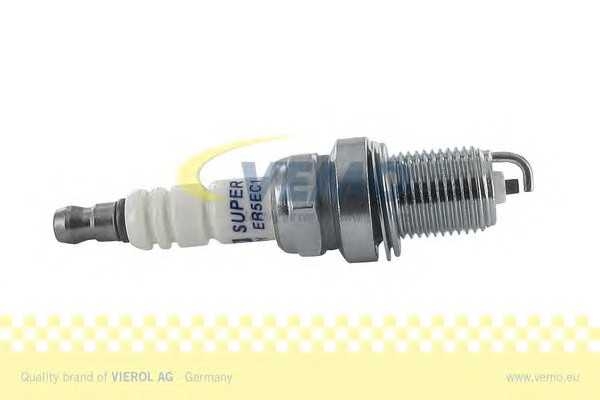 vemo v99750017