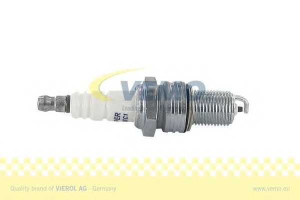 vemo v99750018