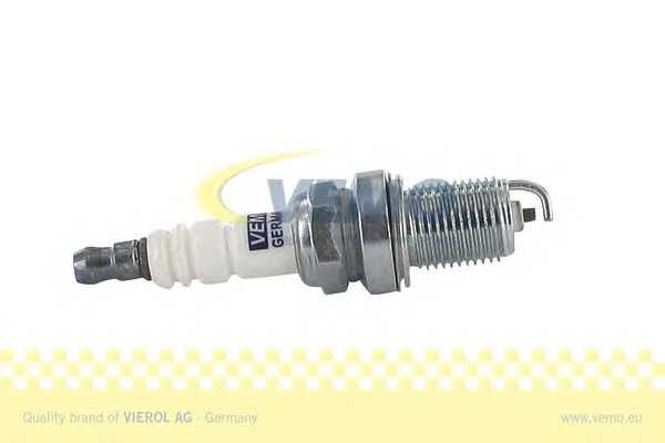 vemo v99750020