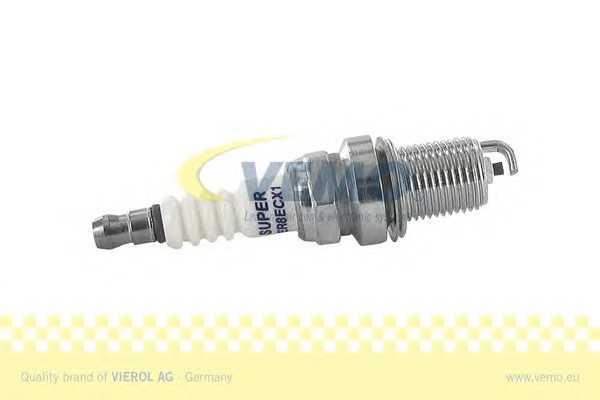 vemo v99750021