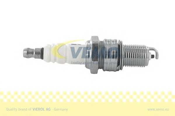 vemo v99750022