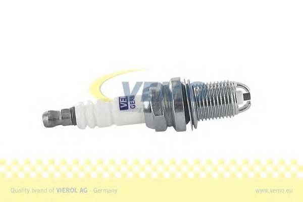 vemo v99750023
