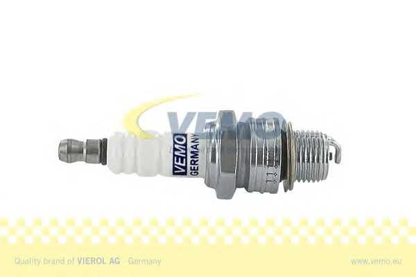 vemo v99750024