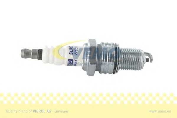 vemo v99750027